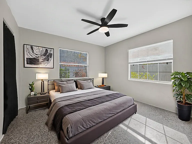 510 Barrow Ave — Photo 10