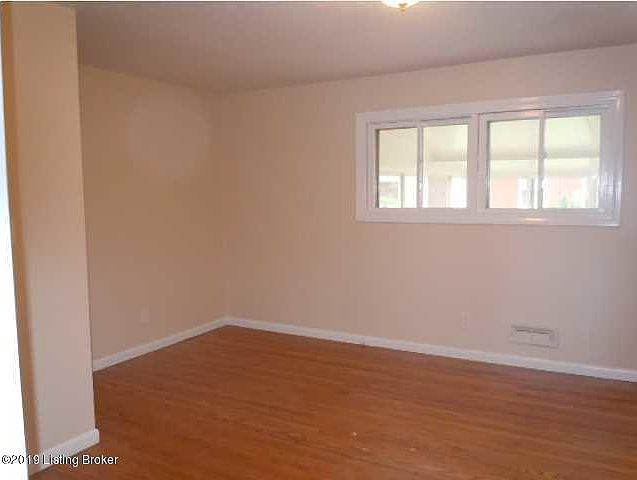 2nd image of 7500 Moredale Rd