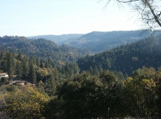 3700 Braden Rd, Camino, CA 95709