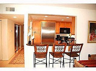 5th image of 7635 Eads Ave Unit 108