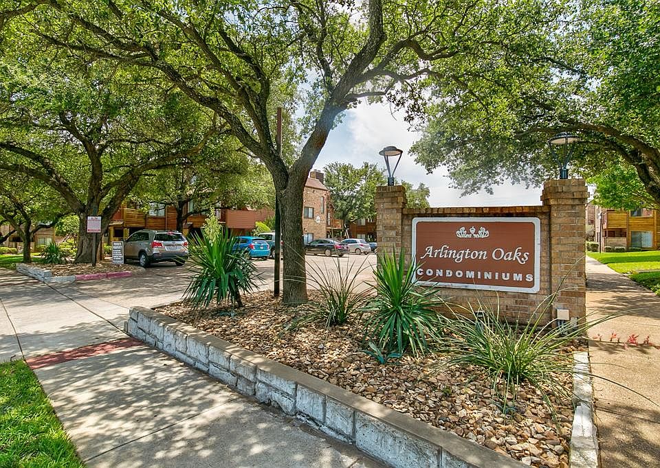 1st image of 2311 Balsam Dr APT H203