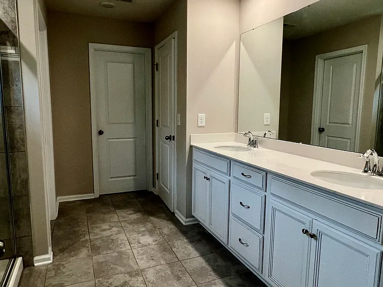 601 Deep River Way — Photo 12