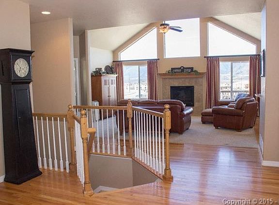 3rd image of 16521 Curled Oak Dr