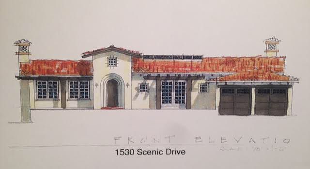 1st image of 1530 Scenic Dr