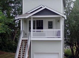 206 115th St S, Tacoma, WA 98444