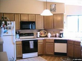 5260 Coit Dr, Reno, NV 89523