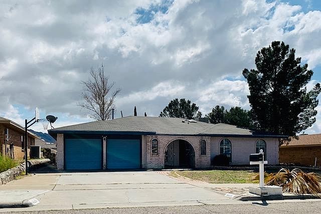 1st image of 828 El Parque Dr