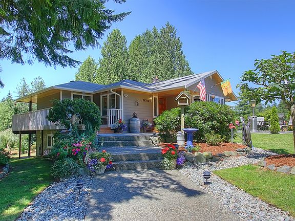 2nd image of 30708 82nd Ave NW