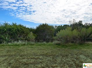 Honeysuckle Dr, Killeen, TX 76549