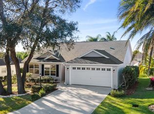 704 Baisley Trl, The Villages, FL 32162