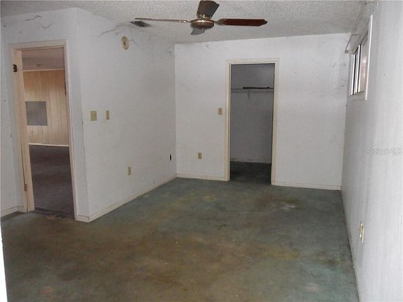 4th image of 635 Candyce Ave