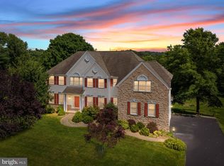 18 Highview Rd, Downingtown, PA 19335