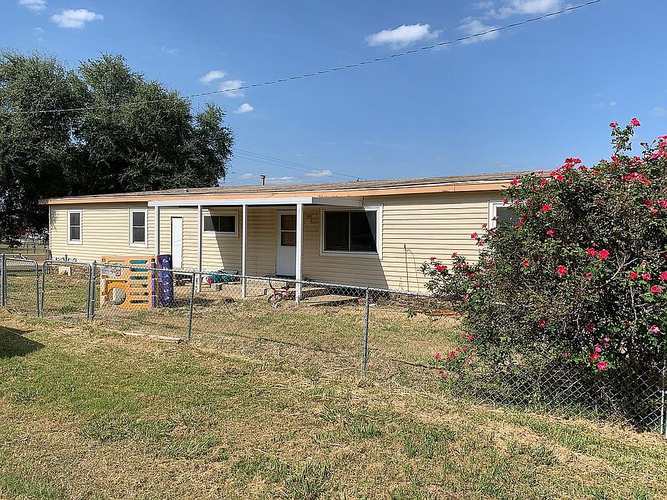 1st image of 205 E Eaton Ave