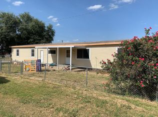 205 E Eaton Ave, Graford, TX 76449