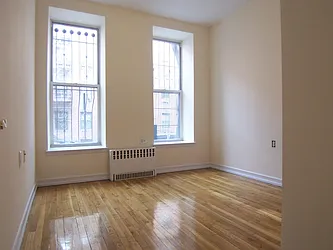 Rented by Keyah Enterprises
