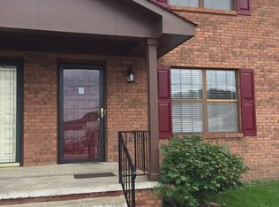 5305 Big Tyler Rd, Cross Lanes, WV 25313