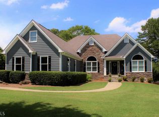 715 Lincoln Dr #3, Winder, GA 30680