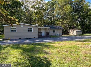 171 Vaught Dr, Front Royal, VA 22630