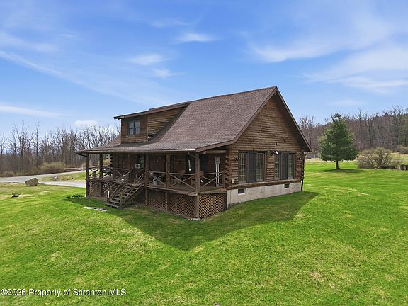 2nd image of 3015 Brewer Hollow Rd