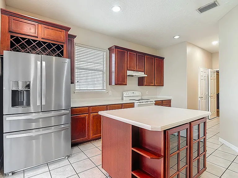 2834 Eagle Eye Ct — Photo 8