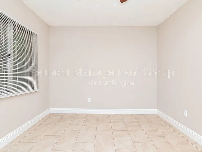1848 Bonneville Dr — Photo 6