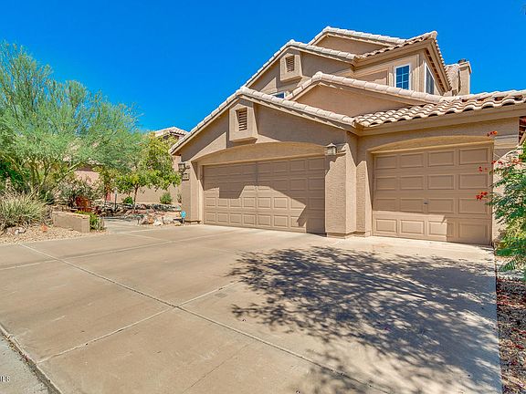 4th image of 14841 S Foxtail Ln