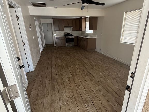 2nd image of 180 San Pedro St