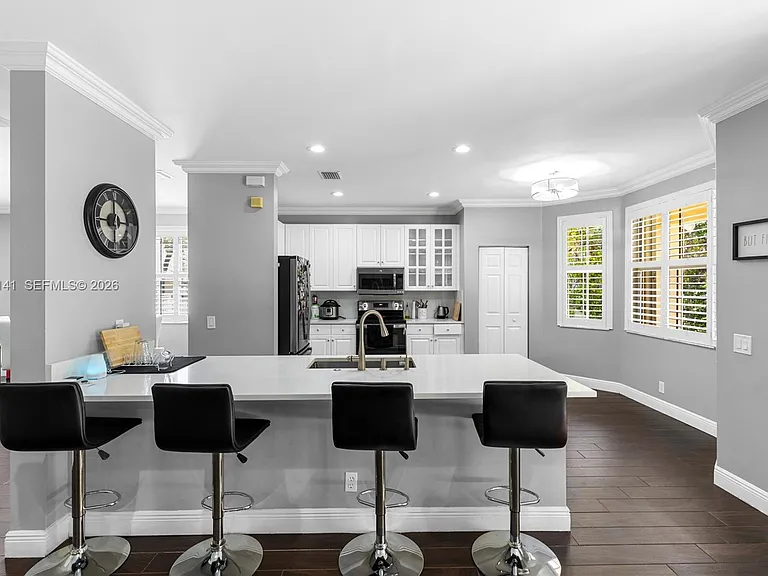 4228 Laurel Ridge Cir — Photo 23