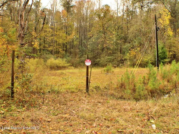 2048 Mount Hebron Rd, Eclectic, AL 36024
