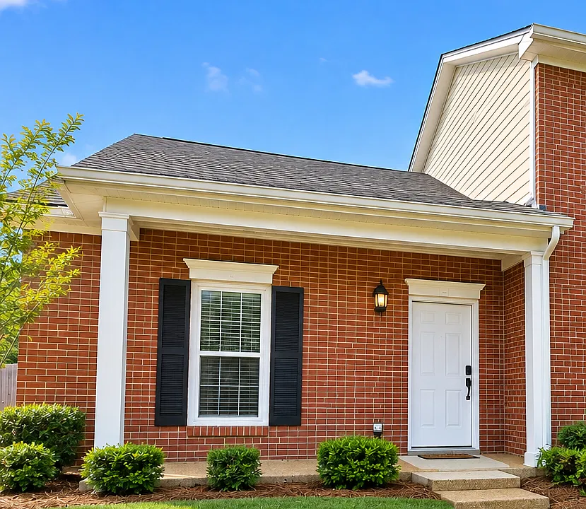 131 N Brighton Dr