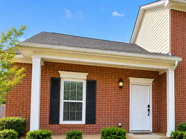 131 N Brighton Dr, Jackson, MS 39211