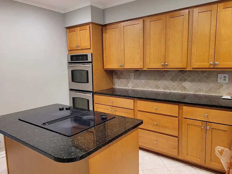 6527 Sunny Hill Ct — Photo 13