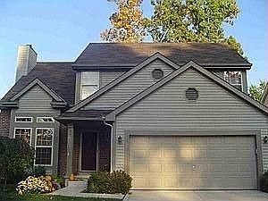 3rd image of 721 Quail Hollow Dr S