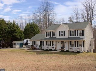 7169 Juliette Low Ln, Hughesville, MD