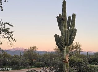 32 N 162nd St #F, Scottsdale, AZ 85262