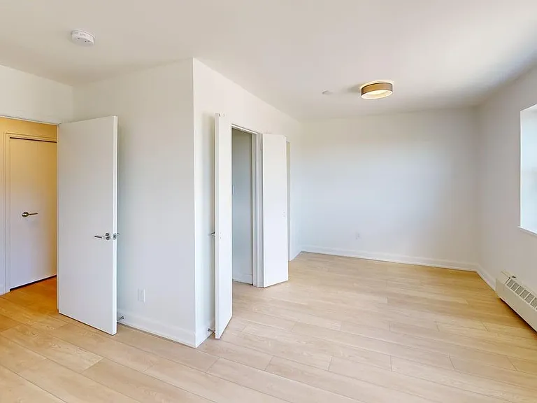 3030 Prospect St — Photo 31
