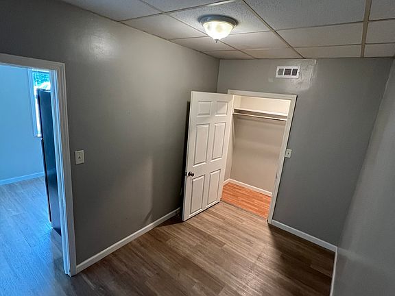 4th image of 619 Market St #1