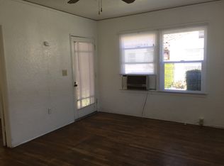 227 W 19th St, Merced, CA 95340