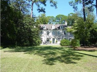 805 Cloverdale Rd, Montgomery, AL 36106