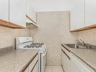 Sold by Veritas Property Management