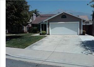 2nd image of 10630 Harmony Dr
