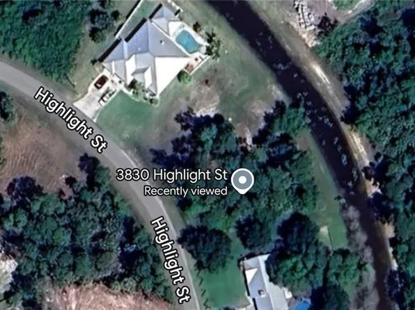 3830 Highlight ST, FORT MYERS, FL 33905