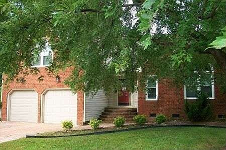 1st image of 530 Wittington Dr