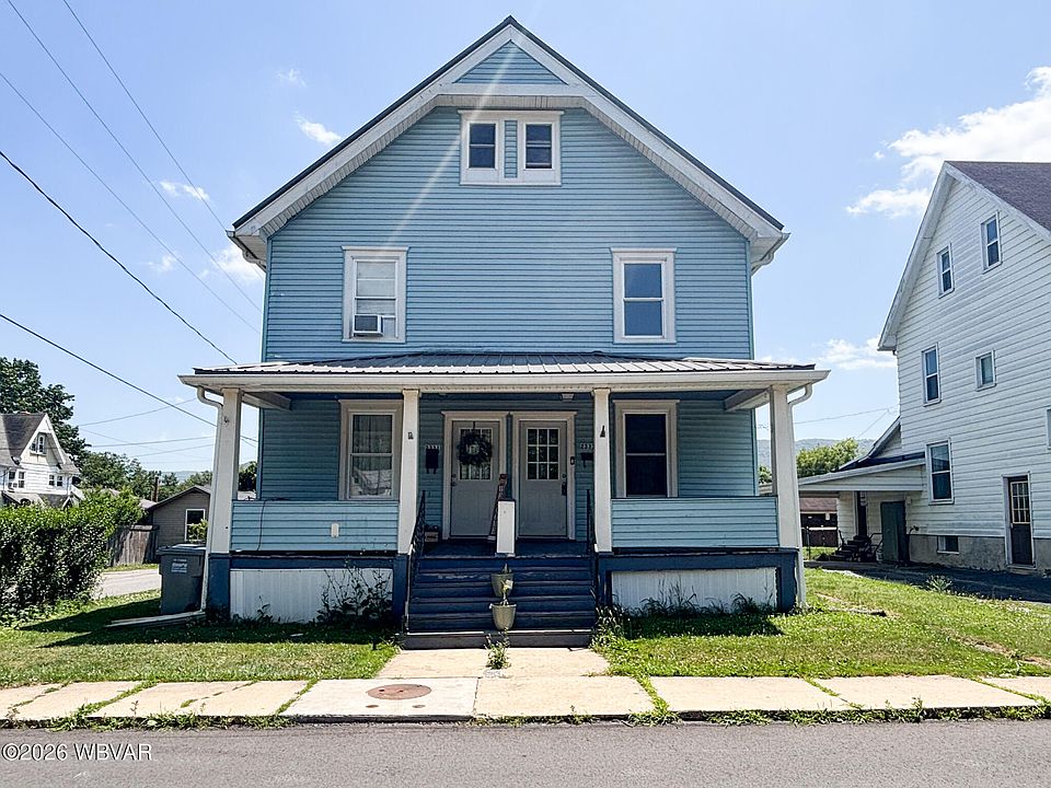 1st image of 2331-2333 Dove St