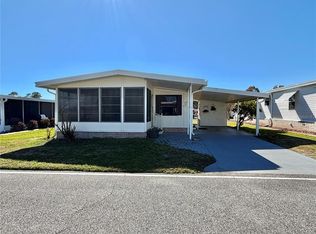 121 Dogwood Trl, Leesburg, FL 34748