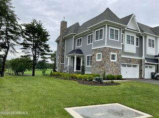 122 Eagle Way, Eatontown, NJ