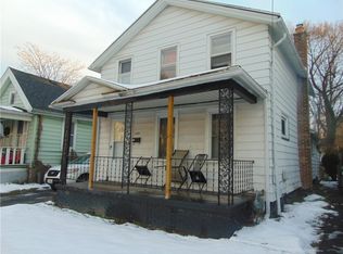 109 Cady St, Rochester, NY 14608