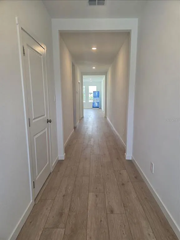 3 bed, 2.0 bath, 2000 sqft, $2,100 — Photo 3