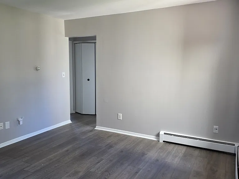 28612 Pardo St #2 — Photo 2