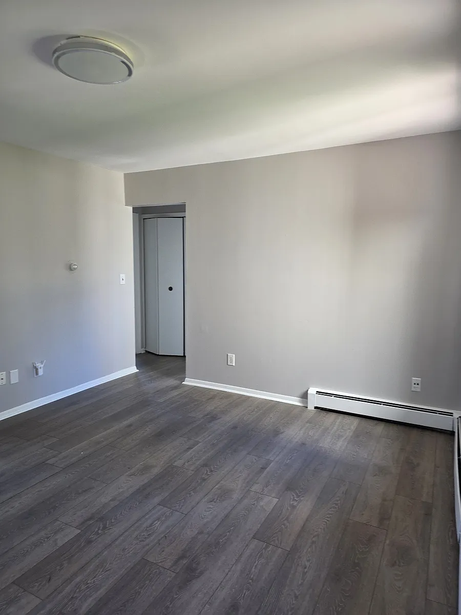 Building Photo - 28612 Pardo St #2